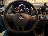 2023 volkswagen up! 1.0 personenauto - afbeelding 25 van  59