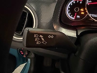 2023 volkswagen up! 1.0 personenauto - afbeelding 29 van  59