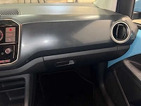2023 volkswagen up! 1.0 personenauto - afbeelding 35 van  59