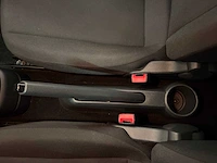 2023 volkswagen up! 1.0 personenauto - afbeelding 36 van  59