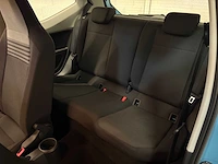 2023 volkswagen up! 1.0 personenauto - afbeelding 39 van  59
