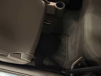 2023 volkswagen up! 1.0 personenauto - afbeelding 40 van  59