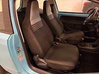 2023 volkswagen up! 1.0 personenauto - afbeelding 41 van  59