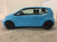 2023 volkswagen up! 1.0 personenauto - afbeelding 34 van  59