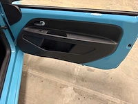 2023 volkswagen up! 1.0 personenauto - afbeelding 46 van  59