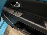 2023 volkswagen up! 1.0 personenauto - afbeelding 47 van  59