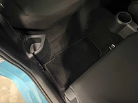 2023 volkswagen up! 1.0 personenauto - afbeelding 49 van  59