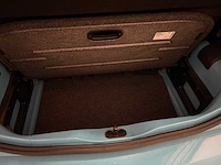 2023 volkswagen up! 1.0 personenauto - afbeelding 51 van  59