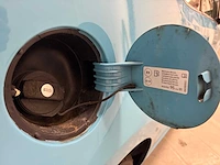 2023 volkswagen up! 1.0 personenauto - afbeelding 17 van  59