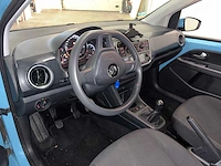 2023 volkswagen up! 1.0 personenauto - afbeelding 19 van  59