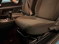 2023 volkswagen up! 1.0 personenauto - afbeelding 24 van  59
