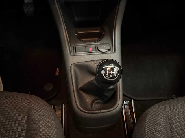 2023 volkswagen up! 1.0 personenauto - afbeelding 33 van  59