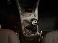 2023 volkswagen up! 1.0 personenauto - afbeelding 33 van  59