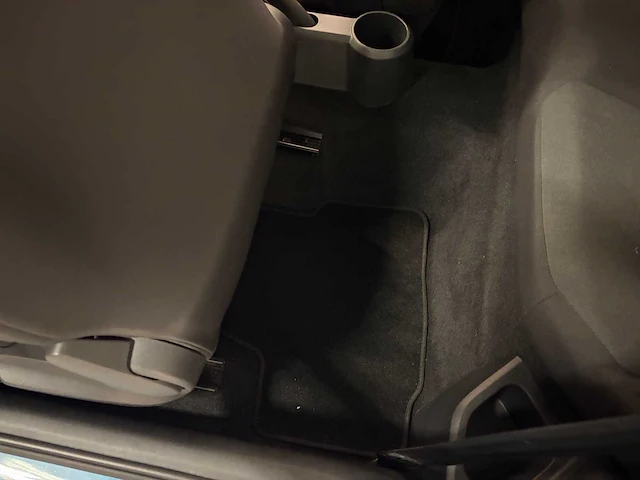 2023 volkswagen up! 1.0 personenauto - afbeelding 40 van  59