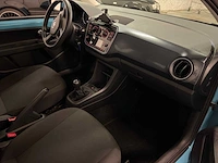 2023 volkswagen up! 1.0 personenauto - afbeelding 42 van  59
