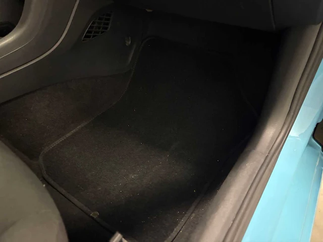2023 volkswagen up! 1.0 personenauto - afbeelding 43 van  59