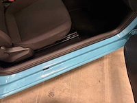 2023 volkswagen up! 1.0 personenauto - afbeelding 44 van  59