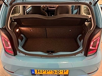 2023 volkswagen up! 1.0 personenauto - afbeelding 50 van  59