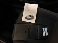 2023 volkswagen up! 1.0 personenauto - afbeelding 53 van  59