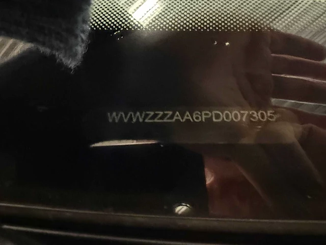 2023 volkswagen up! 1.0 personenauto - afbeelding 54 van  59