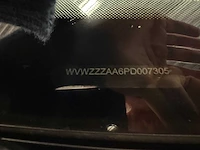 2023 volkswagen up! 1.0 personenauto - afbeelding 54 van  59