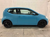 2023 volkswagen up! 1.0 personenauto - afbeelding 58 van  59