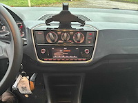 2023 volkswagen up! personenauto - afbeelding 2 van  25