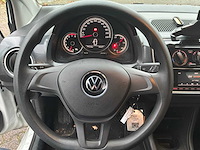 2023 volkswagen up! personenauto - afbeelding 5 van  25