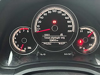 2023 volkswagen up! personenauto - afbeelding 6 van  25