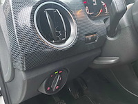 2023 volkswagen up! personenauto - afbeelding 7 van  25