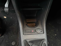 2023 volkswagen up! personenauto - afbeelding 3 van  25