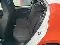 2023 volkswagen up! personenauto - afbeelding 9 van  25