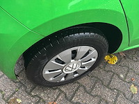 2023 volkswagen up! personenauto - afbeelding 17 van  25