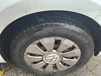 2023 volkswagen up! personenauto - afbeelding 18 van  25