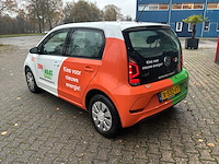 2023 volkswagen up! personenauto - afbeelding 19 van  25