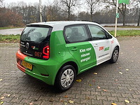 2023 volkswagen up! personenauto - afbeelding 21 van  25