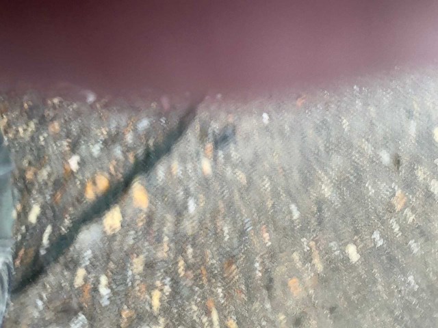 2023 volvo fh vrachtwagen met huifopbouw(c) - afbeelding 14 van  49