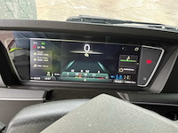 2023 volvo fh vrachtwagen met huifopbouw(c) - afbeelding 30 van  49