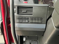 2023 volvo fh vrachtwagen met huifopbouw(c) - afbeelding 32 van  49