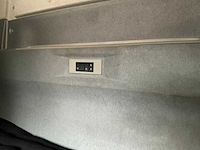 2023 volvo fh vrachtwagen met huifopbouw(c) - afbeelding 42 van  49