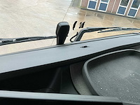 2023 volvo fh vrachtwagen met huifopbouw(c) - afbeelding 44 van  49