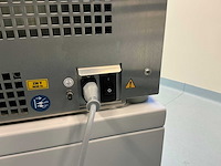 2023 vwr mega star 4.0r centrifuge - afbeelding 2 van  12