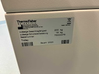 2023 vwr mega star 4.0r centrifuge - afbeelding 3 van  12