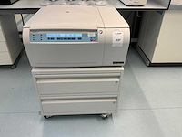 2023 vwr mega star 4.0r centrifuge - afbeelding 5 van  12
