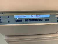 2023 vwr mega star 4.0r centrifuge - afbeelding 7 van  12