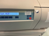 2023 vwr mega star 4.0r centrifuge - afbeelding 8 van  12
