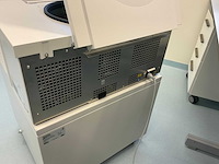 2023 vwr mega star 4.0r centrifuge - afbeelding 12 van  12