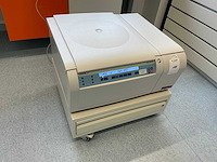 2023 vwr mega star 4.0r centrifuge