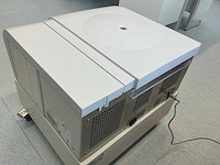 2023 vwr mega star 4.0r centrifuge - afbeelding 6 van  9