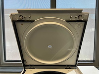 2023 vwr mega star 4.0r centrifuge - afbeelding 4 van  7
